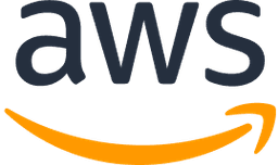 aws
