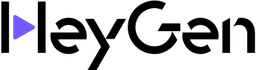 heygen