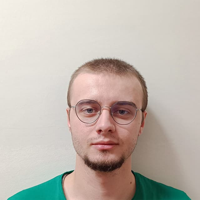 Furkan Profile Picture